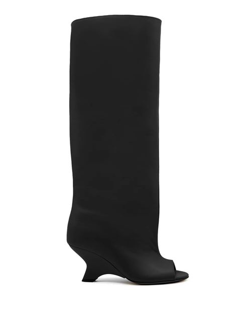 Ninette Boot GIA BORGHINI | NINELC255000